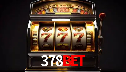 Desvendando o Mundo dos Jogos Virtuais na 378BET