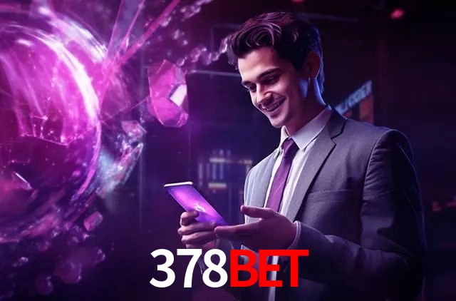 Statistics 378BET