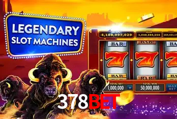 Desvendando o Mundo dos Jogos Virtuais na 378BET