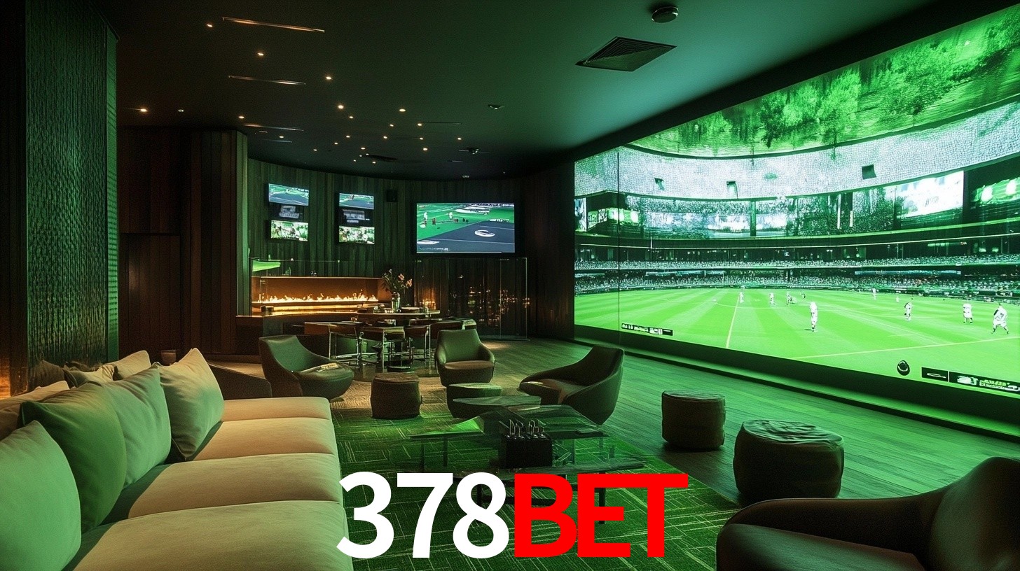378BET: Jogos de Caça-Níqueis-Altas Recompensas, Roleta-Velocidade, Blackjack-Desafios Máximos