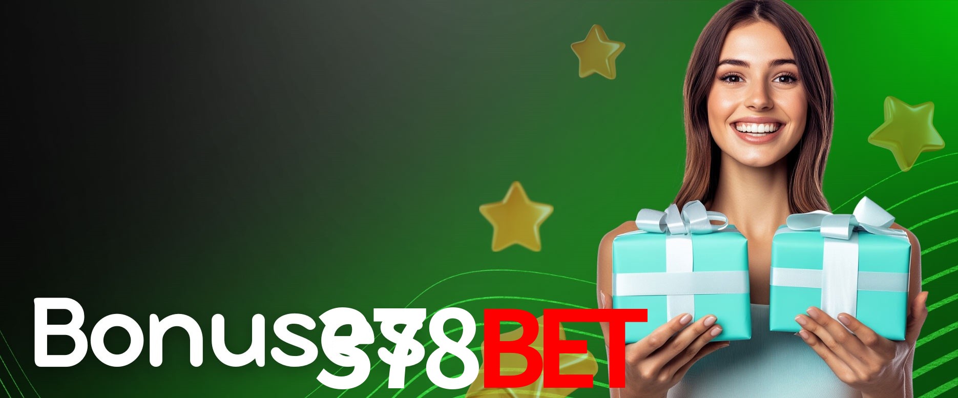 Weekend Specials 378BET