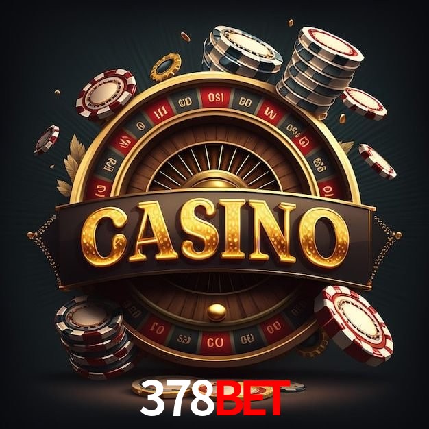 378BET,378BET.COM