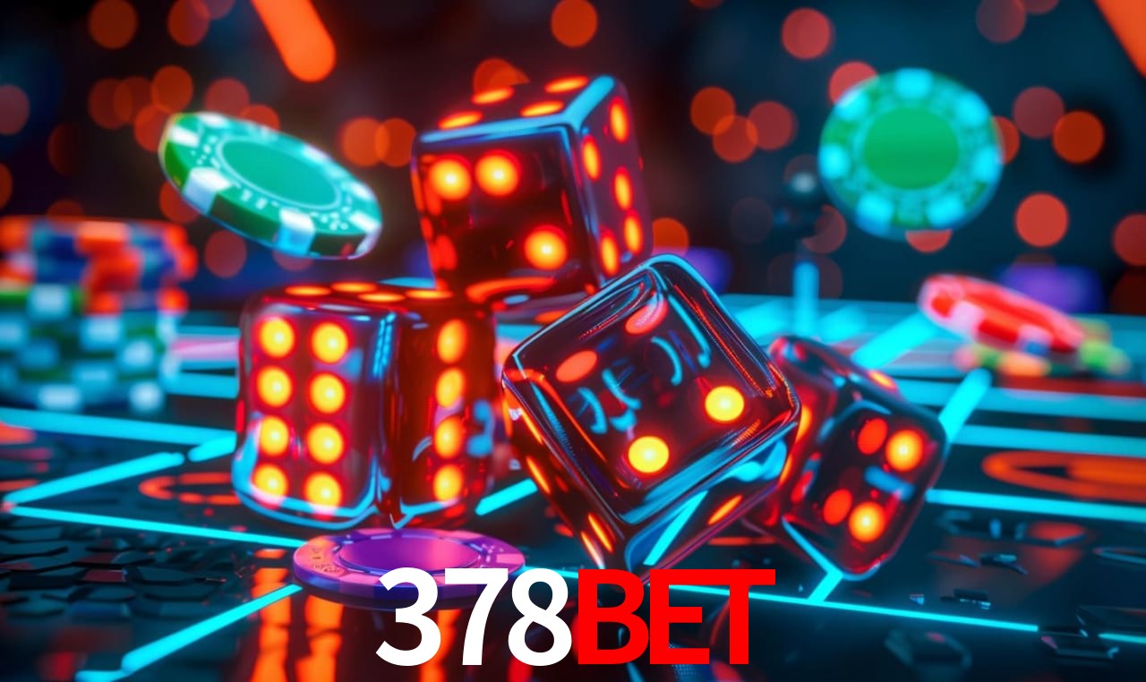 Explorando a Categoria de Eventos em Apostas na 378BET