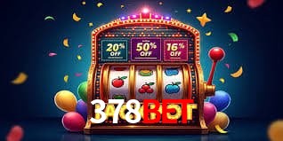 Cadastro Rápido 378BET