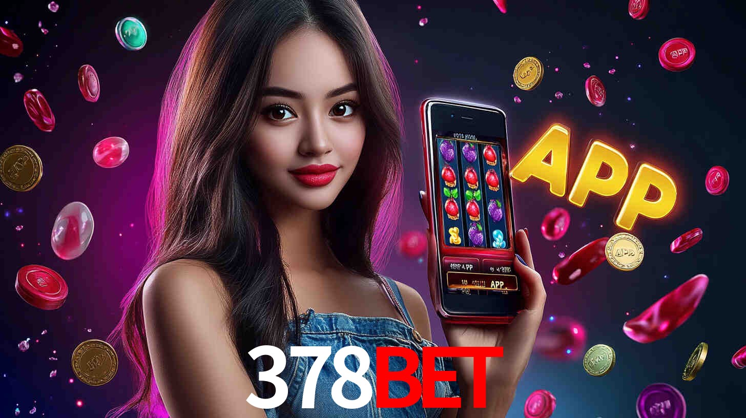 Descubra a Magia dos Jogos de Arcade no 378BET