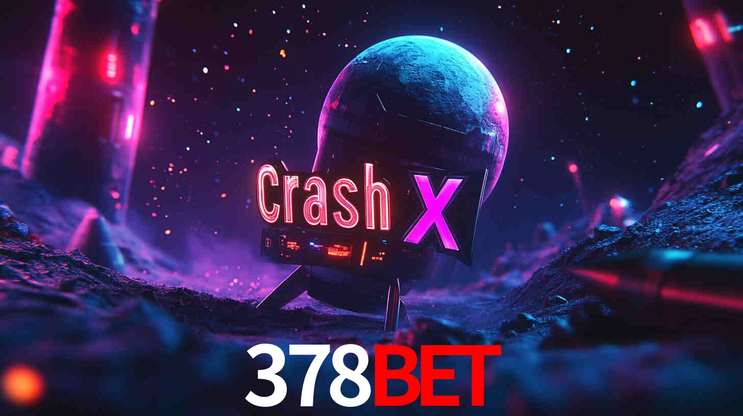 Apostas Esportivas na 378BET: Um Guia Completo