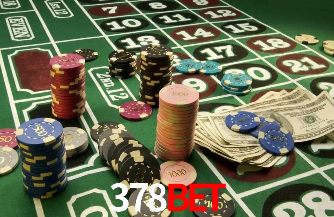 378BET App Interface