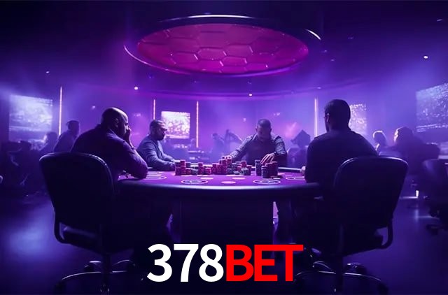 Estratégias Crash Games 378BET