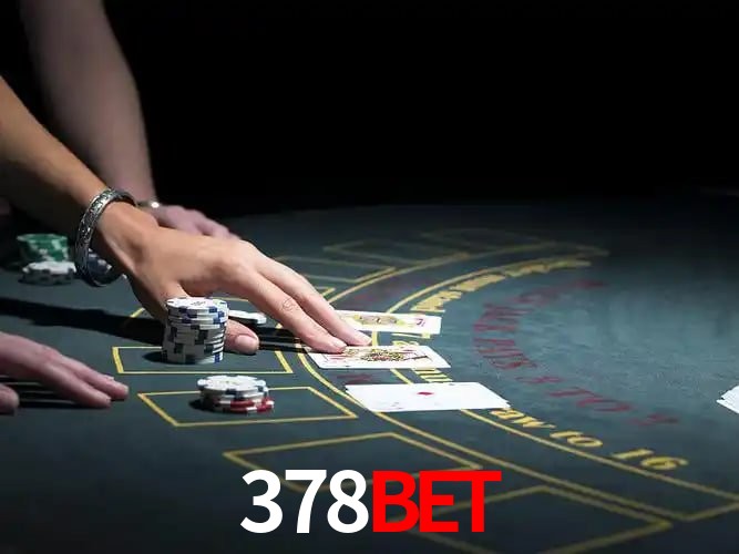 Integração de APIs 378BET