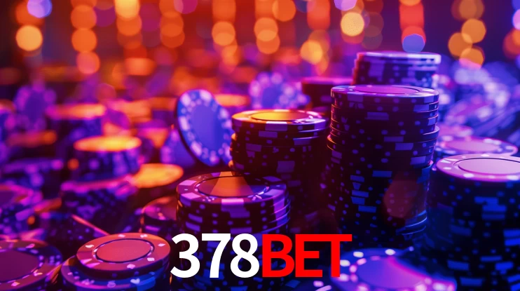 378BET.COM