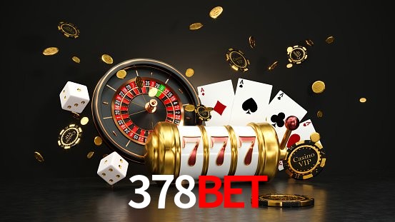 Tennis Betting 378BET