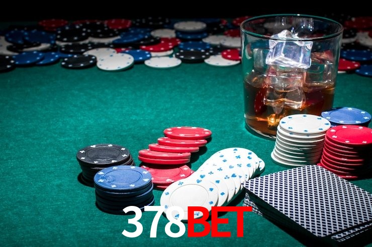 PIX Instantâneo 378BET