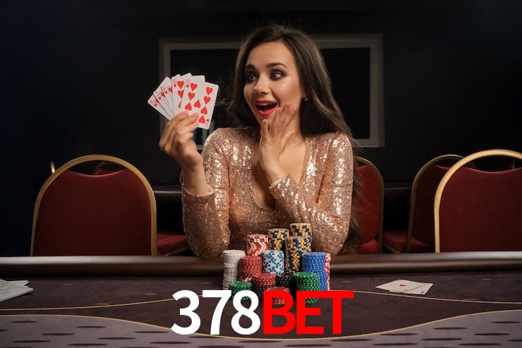 Descubra o Programa VIP da 378BET: Vantagens Exclusivas para Jogadores
