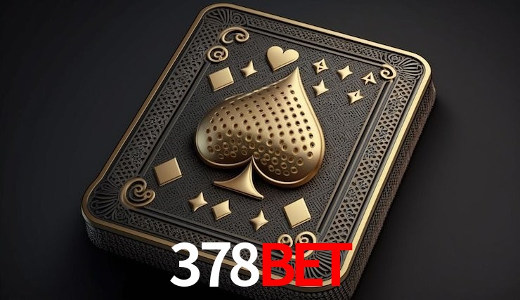 Jogo Spaceman 378BET