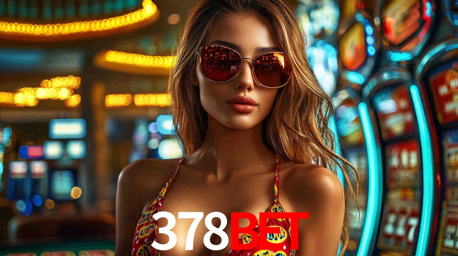 Programa VIP 378BET