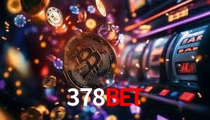Descubra a Essência do 378BET: Nossa História e Compromissos