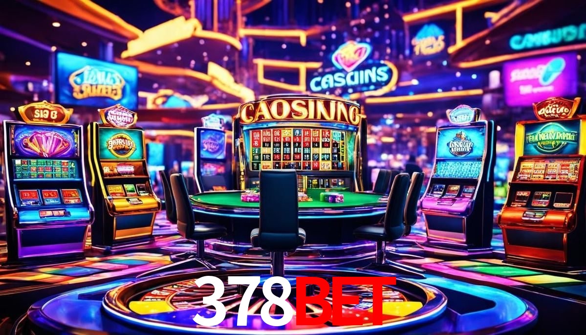 Estatísticas Crash Games 378BET