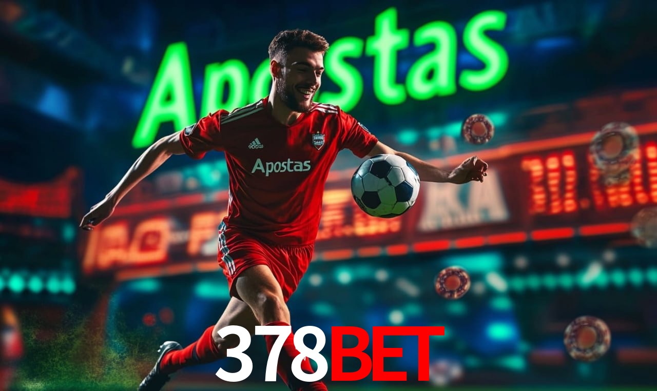 A Experiência Imersiva dos Cassinos Ao Vivo no 378BET