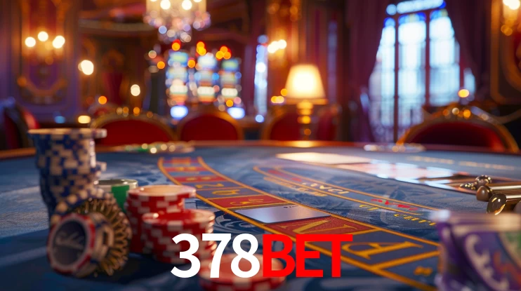 2FA Security 378BET