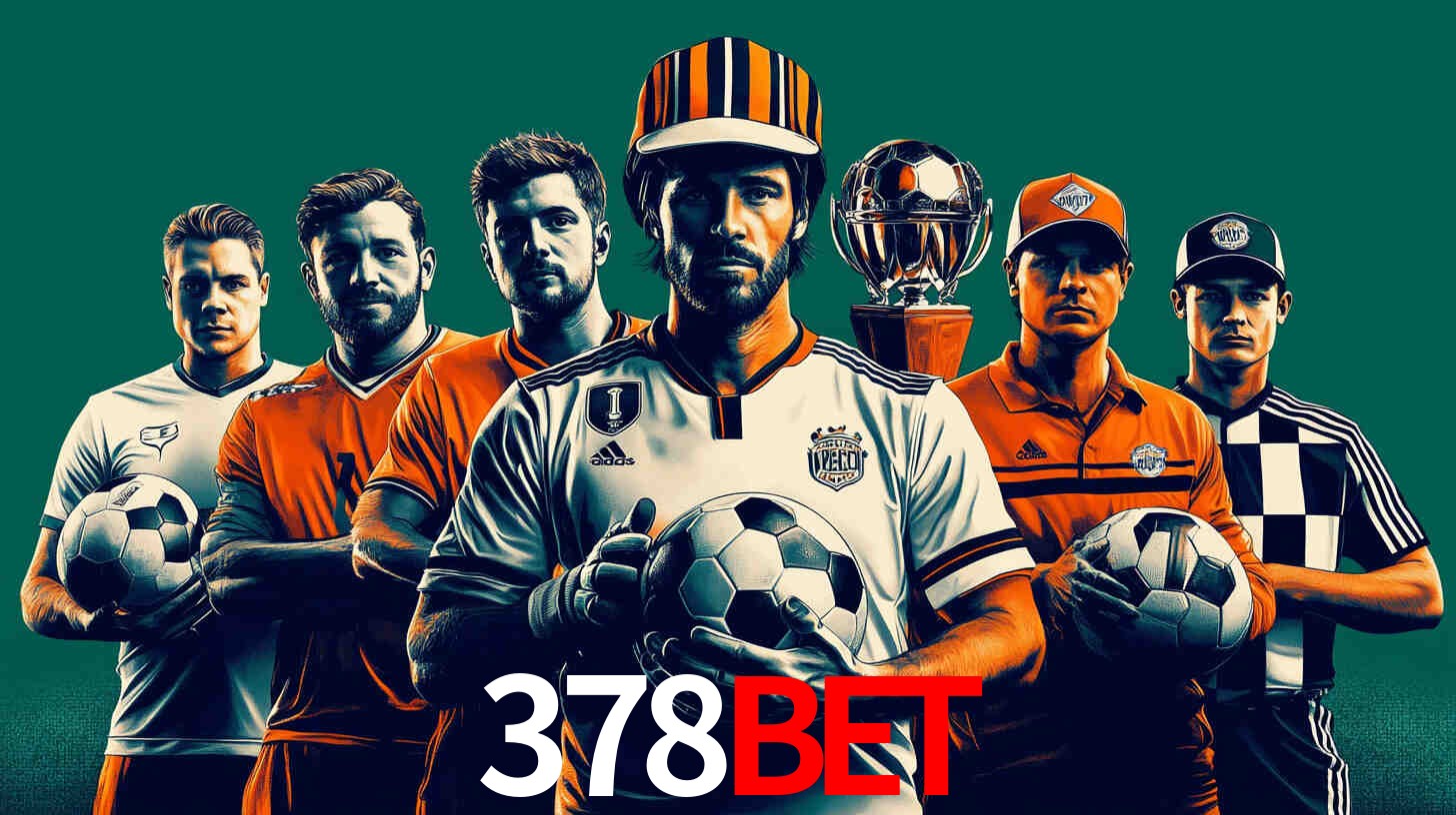 Desvendando o Mundo dos Jogos Virtuais na 378BET