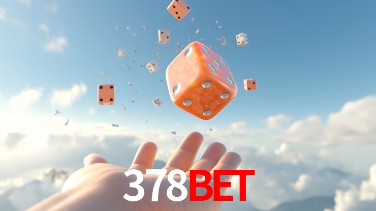 Football Betting 378BET