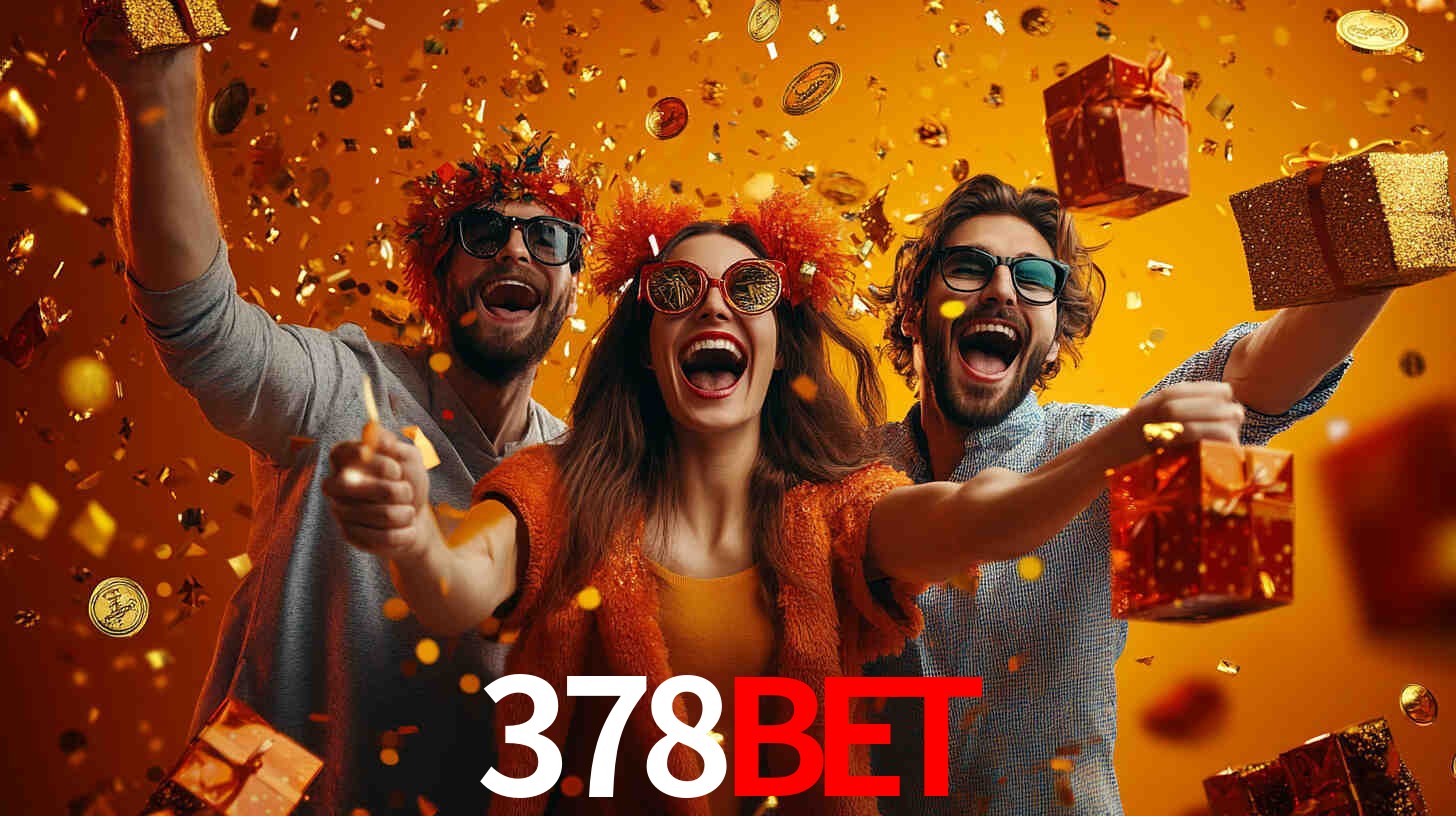 Sinta a adrenalina dos jogos de cassino com 378BET