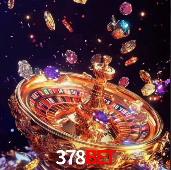 Segurança 2FA 378BET