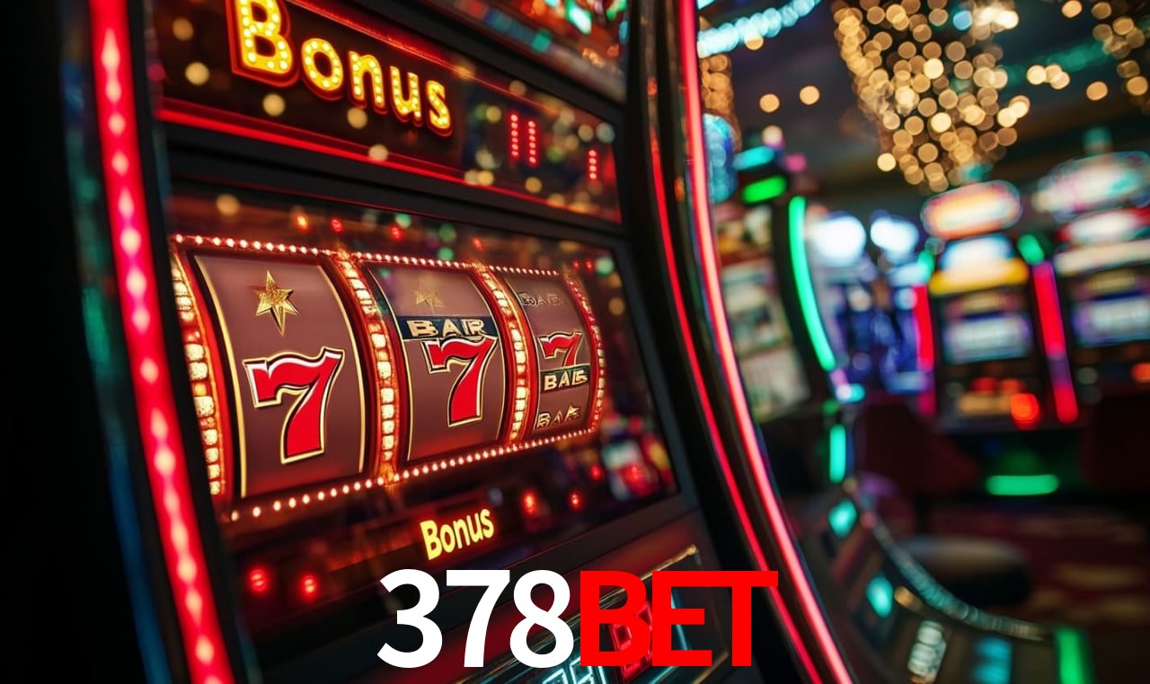 378BET