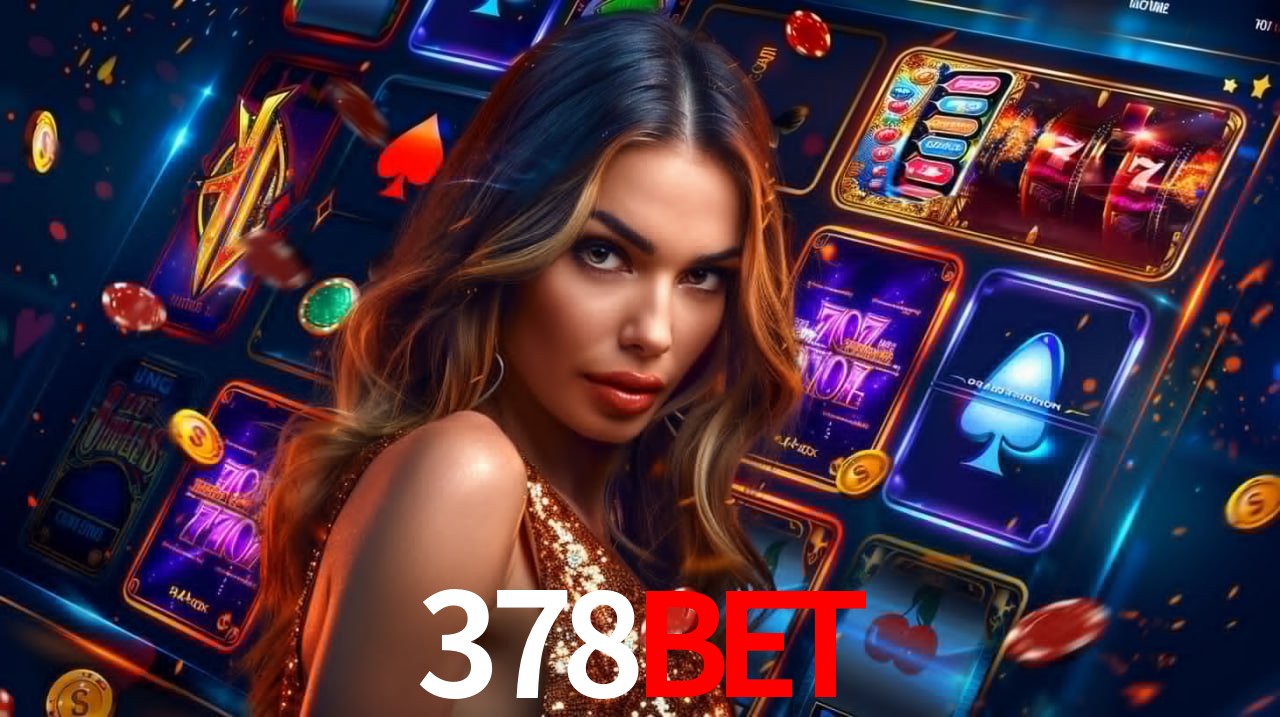 Explorando a Categoria de Eventos em Apostas na 378BET