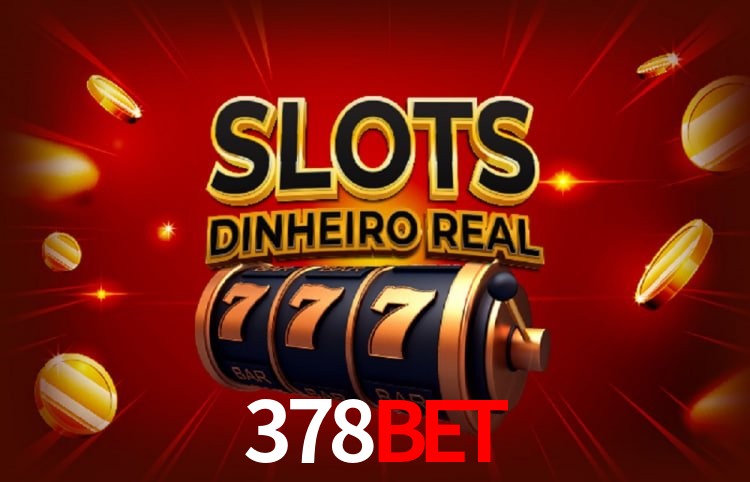Sistemas de Segurança 378BET