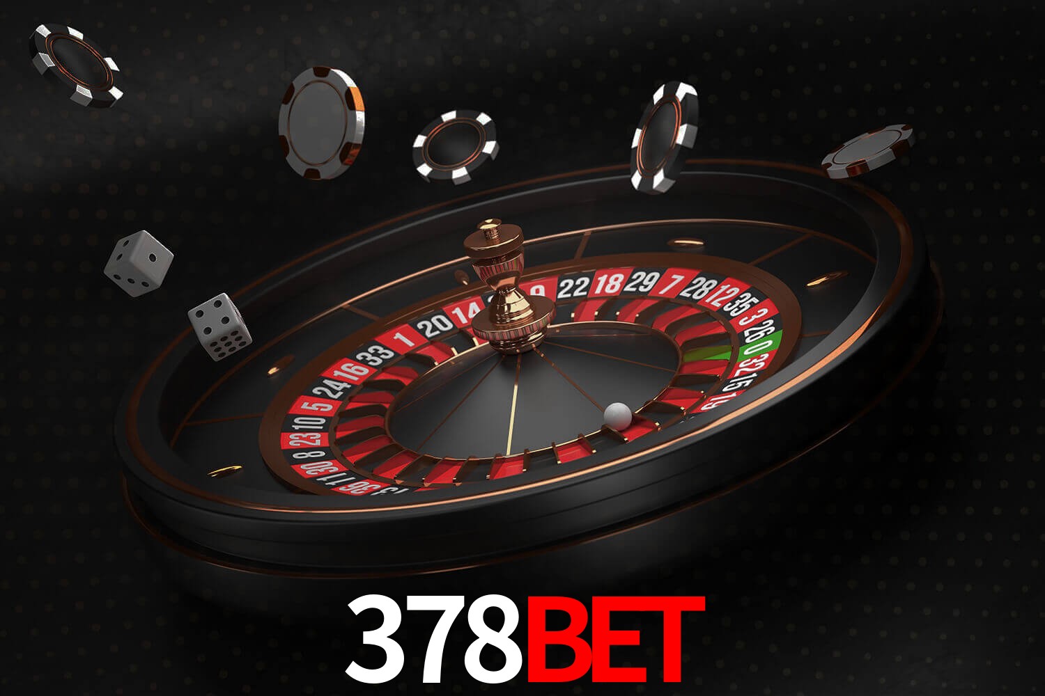 Experimente o Login Seguro Premium no 378BET