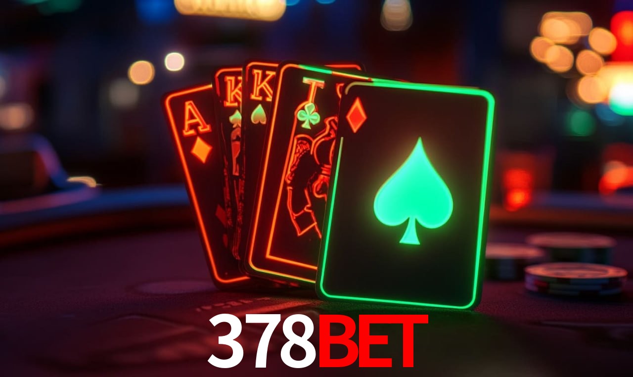 Apostas de Basquete 378BET