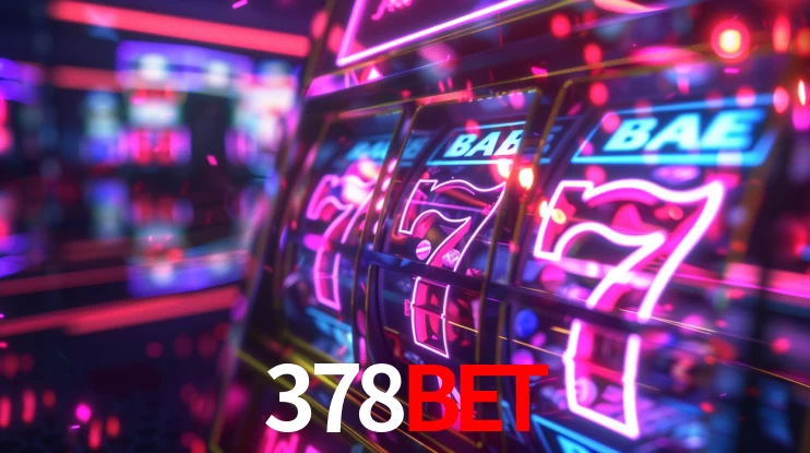 Quick Registration 378BET