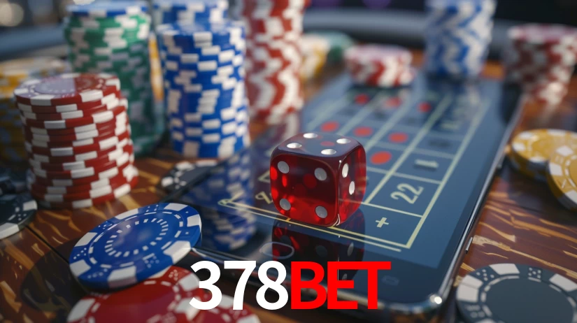 378BET,378BET.COM