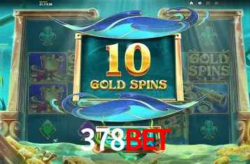 Descubra o Mundo do Cassino Online com 378BET