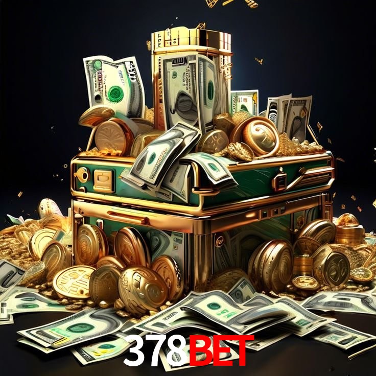 Mesa de Blackjack 378BET