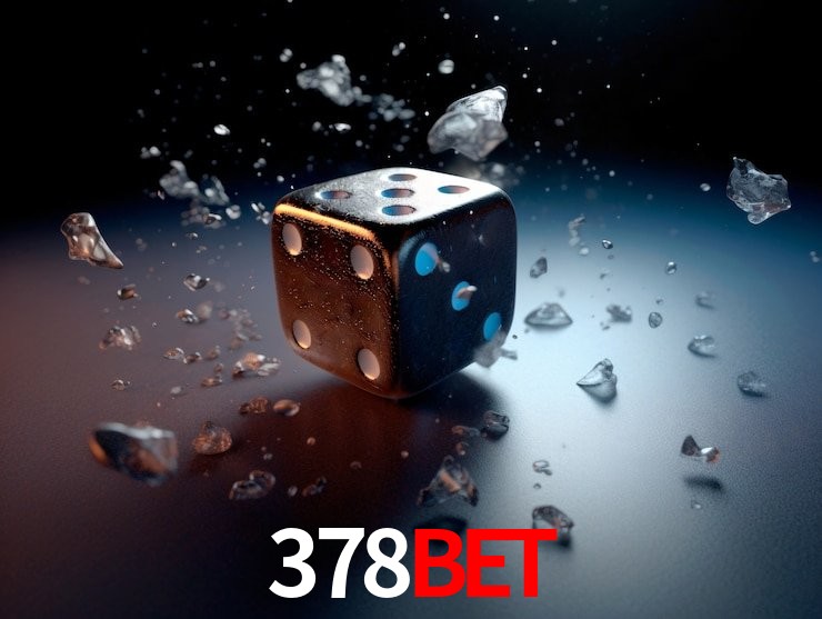 Especiais de Fim de Semana 378BET