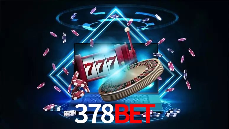 Avaliações dos Jogadores 378BET