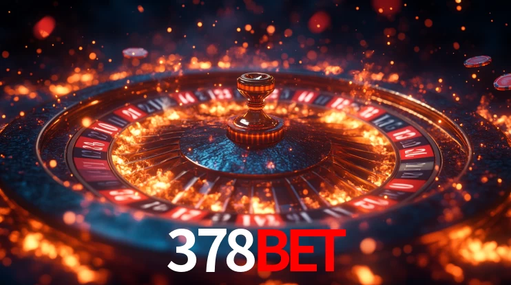 Instant EasyPaisa 378BET