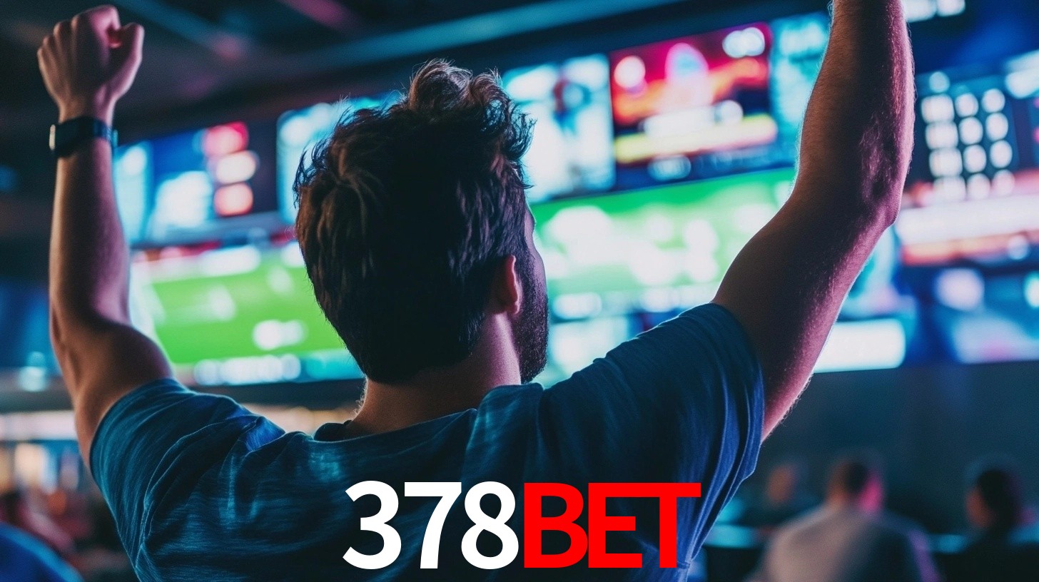 378BET,378BET.COM