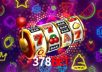 Explorando a Categoria de Eventos em Apostas na 378BET