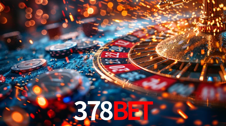 Account Benefits 378BET