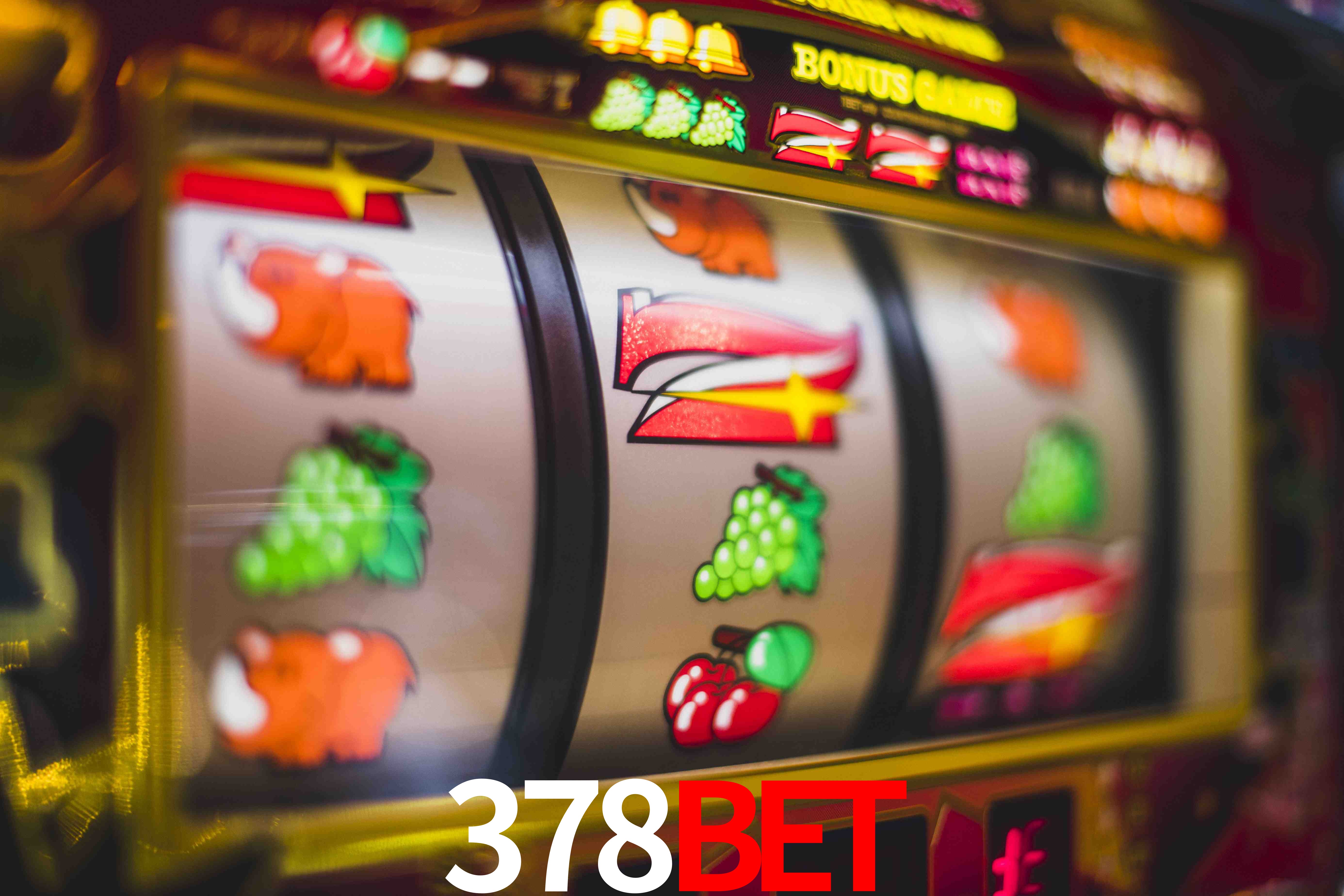Sports Statistics 378BET