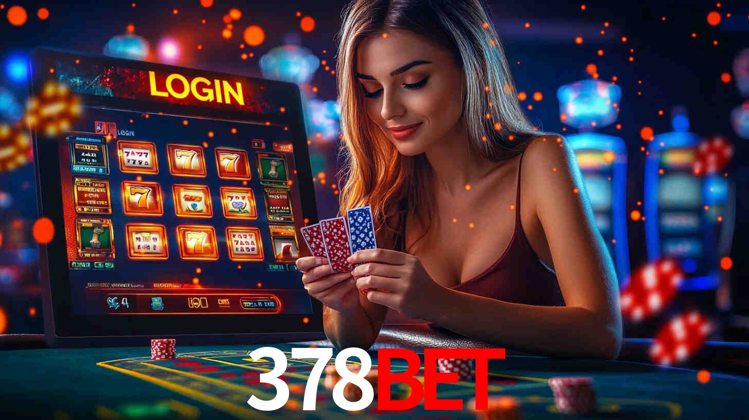 378BET.COM