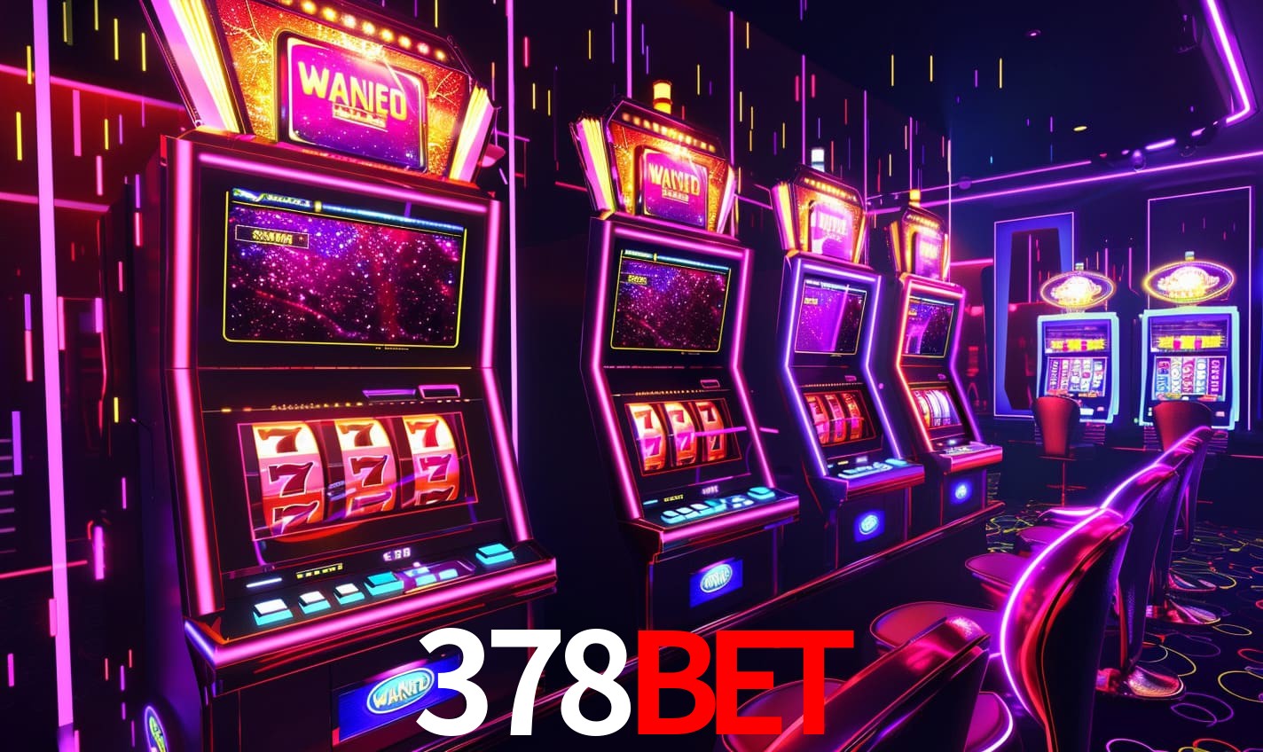 Descubra o Programa VIP da 378BET: Vantagens Exclusivas para Jogadores