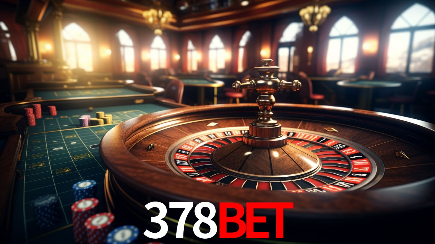 Crash Games Strategies 378BET