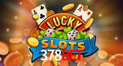 A Emoção da Loteria na 378BET: Uma Chance de Mudança de Vida
