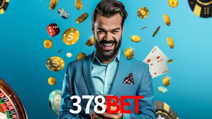 Games Directory 378BET